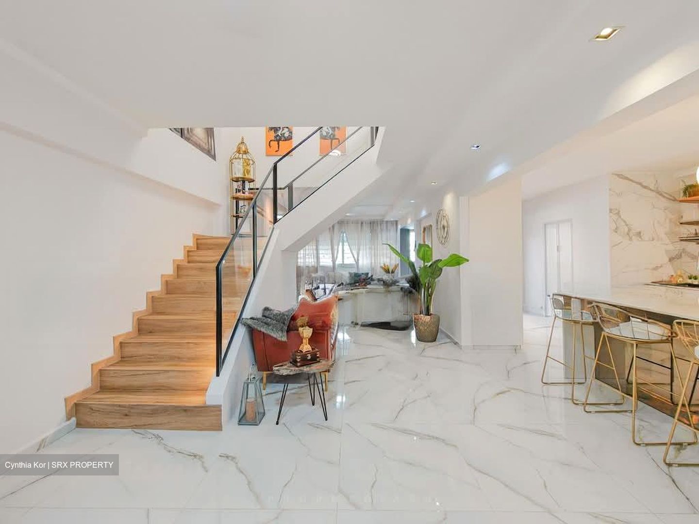 Blk 326 Yishun Rivergreen (Yishun), HDB Executive #560595131